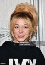 Build_Presents_Lindsey_Stirling_Previewing_Brave_Enough_2017_285029.jpg