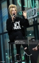 Build_Presents_Lindsey_Stirling_Previewing_Brave_Enough_2017_285129.jpg