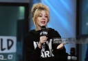 Build_Presents_Lindsey_Stirling_Previewing_Brave_Enough_2017_285229.jpg