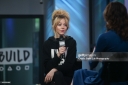 Build_Presents_Lindsey_Stirling_Previewing_Brave_Enough_2017_28529.jpg