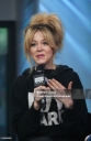 Build_Presents_Lindsey_Stirling_Previewing_Brave_Enough_2017_28629.jpg