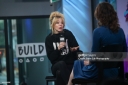 Build_Presents_Lindsey_Stirling_Previewing_Brave_Enough_2017_28729.jpg