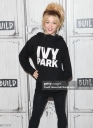 Build_Presents_Lindsey_Stirling_Previewing_Brave_Enough_2017_28829.jpg