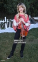 Celebrities_Visit_Hallmark_s_Home___Family_2017_28229.jpg