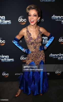 Dancing_With_The_Stars_Season_25_-_November_6_2017_281529.jpg