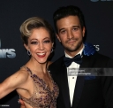 Dancing_With_The_Stars_Season_25_-_November_6_2017_281029.jpg
