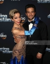 Dancing_With_The_Stars_Season_25_-_November_6_2017_281129.jpg