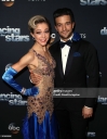 Dancing_With_The_Stars_Season_25_-_November_6_2017_281229.jpg