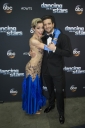 Dancing_With_The_Stars_Season_25_-_November_6_2017_28129.jpg