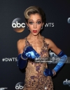 Dancing_With_The_Stars_Season_25_-_November_6_2017_281329.jpg