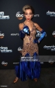 Dancing_With_The_Stars_Season_25_-_November_6_2017_281429.jpg