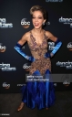 Dancing_With_The_Stars_Season_25_-_November_6_2017_281529.jpg