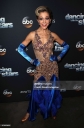 Dancing_With_The_Stars_Season_25_-_November_6_2017_281629.jpg