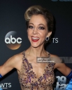 Dancing_With_The_Stars_Season_25_-_November_6_2017_281729.jpg
