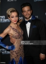 Dancing_With_The_Stars_Season_25_-_November_6_2017_281829.jpg