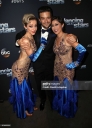 Dancing_With_The_Stars_Season_25_-_November_6_2017_281929.jpg