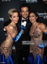 Dancing_With_The_Stars_Season_25_-_November_6_2017_282029.jpg