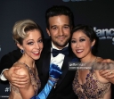 Dancing_With_The_Stars_Season_25_-_November_6_2017_282129.jpg