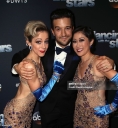 Dancing_With_The_Stars_Season_25_-_November_6_2017_282229.jpg