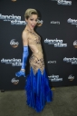 Dancing_With_The_Stars_Season_25_-_November_6_2017_28229.jpg