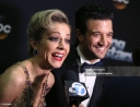 Dancing_With_The_Stars_Season_25_-_November_6_2017_282329.jpg