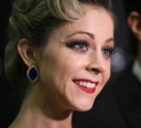 Dancing_With_The_Stars_Season_25_-_November_6_2017_282429.jpg