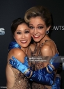 Dancing_With_The_Stars_Season_25_-_November_6_2017_282529.jpg