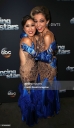 Dancing_With_The_Stars_Season_25_-_November_6_2017_282629.jpg