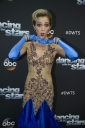 Dancing_With_The_Stars_Season_25_-_November_6_2017_28329.jpg