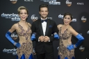 Dancing_With_The_Stars_Season_25_-_November_6_2017_28429.jpg
