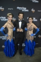 Dancing_With_The_Stars_Season_25_-_November_6_2017_28529.jpg