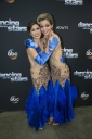 Dancing_With_The_Stars_Season_25_-_November_6_2017_28729.jpg