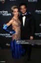Dancing_With_The_Stars_Season_25_-_November_6_2017_28829.jpg