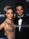 Dancing_With_The_Stars_Season_25_-_November_6_2017_28929.jpg