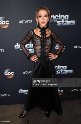 Dancing_With_The_Stars_Season_25_-_November_13_2017_281029.jpg
