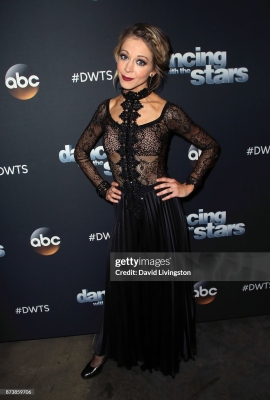 Dancing_With_The_Stars_Season_25_-_November_13_2017_28729.jpg