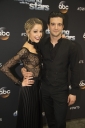 Dancing_With_The_Stars_Season_25_-_November_13_2017_28129.jpg