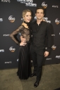 Dancing_With_The_Stars_Season_25_-_November_13_2017_28229.jpg