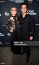 Dancing_With_The_Stars_Season_25_-_November_13_2017_28529.jpg