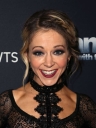 Dancing_With_The_Stars_Season_25_-_November_13_2017_28629.jpg