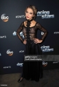 Dancing_With_The_Stars_Season_25_-_November_13_2017_28729.jpg
