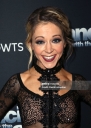 Dancing_With_The_Stars_Season_25_-_November_13_2017_28829.jpg