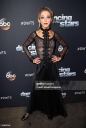 Dancing_With_The_Stars_Season_25_-_November_13_2017_28929.jpg