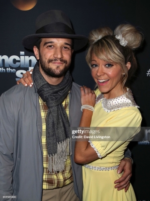 Dancing_With_The_Stars_Season_25_-_October_9_2017_28229.jpg