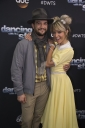 Dancing_With_The_Stars_Season_25_-_October_9_2017_281029.jpg