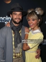 Dancing_With_The_Stars_Season_25_-_October_9_2017_28229.jpg