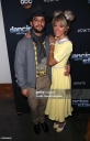 Dancing_With_The_Stars_Season_25_-_October_9_2017_28329.jpg