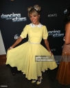 Dancing_With_The_Stars_Season_25_-_October_9_2017_28429.jpg