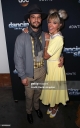 Dancing_With_The_Stars_Season_25_-_October_9_2017_28529.jpg