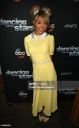 Dancing_With_The_Stars_Season_25_-_October_9_2017_28629.jpg